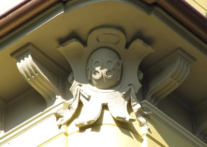 Al Porta Susa B&B Torino